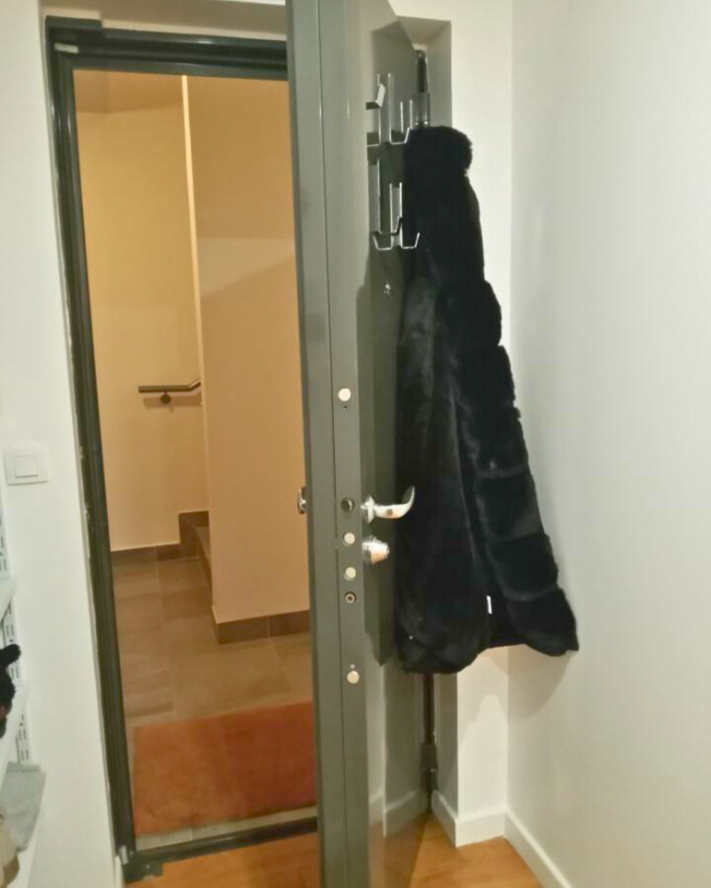 Serrurier professionnel 4